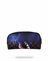 CHAMPION OF THE GALAXY POUCH | Sprayground Discounted