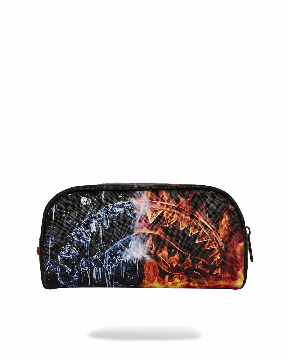 COLD HEAT POUCH | Sprayground Hot Deal