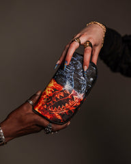 COLD HEAT POUCH | Sprayground Hot Deal