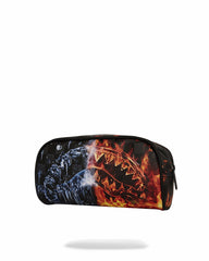 COLD HEAT POUCH | Sprayground Hot Deal