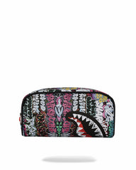 NEW CITY ANDROID POUCH | Sprayground Limited Offer