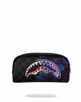 WELCOME TO THE PARTY POUCH | Sprayground Special Offer