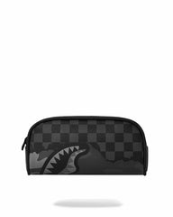 3AM RIPTIDE PENCIL POUCH | Sprayground Outlets