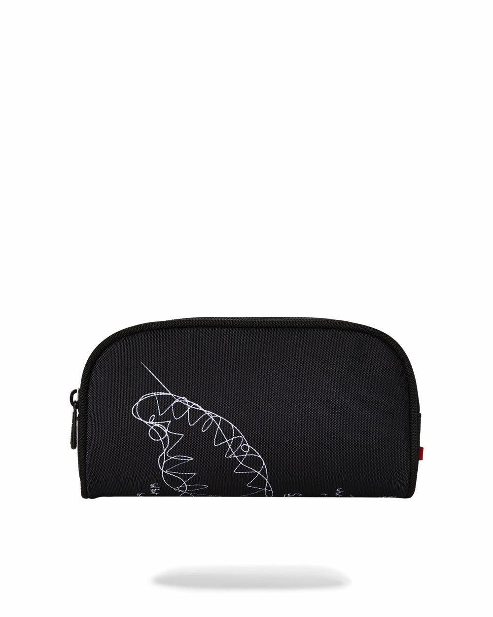 SUCCESS IS IMMINENT PENCIL POUCH | Sprayground Exclusive Deal