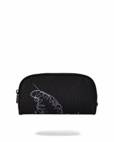 SUCCESS IS IMMINENT PENCIL POUCH | Sprayground Exclusive Deal