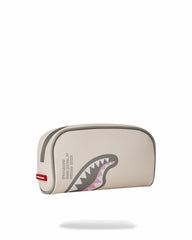 SHARK CENTRAL SATURDAYS POUCH | Sprayground Hot Deal