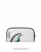 SHARK CENTRAL REFLEX PENCIL POUCH | Sprayground Limited Offer