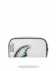 SHARK CENTRAL REFLEX PENCIL POUCH | Sprayground Limited Offer