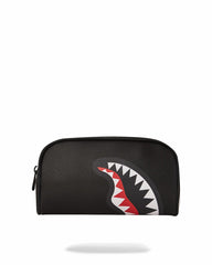 SHARK CENTRAL REFLEX PENCIL POUCH | Sprayground Limited Offer