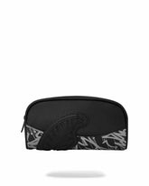 A.M.P.M PENCIL POUCH | Sprayground Sale