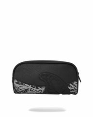 A.M.P.M PENCIL POUCH | Sprayground Sale