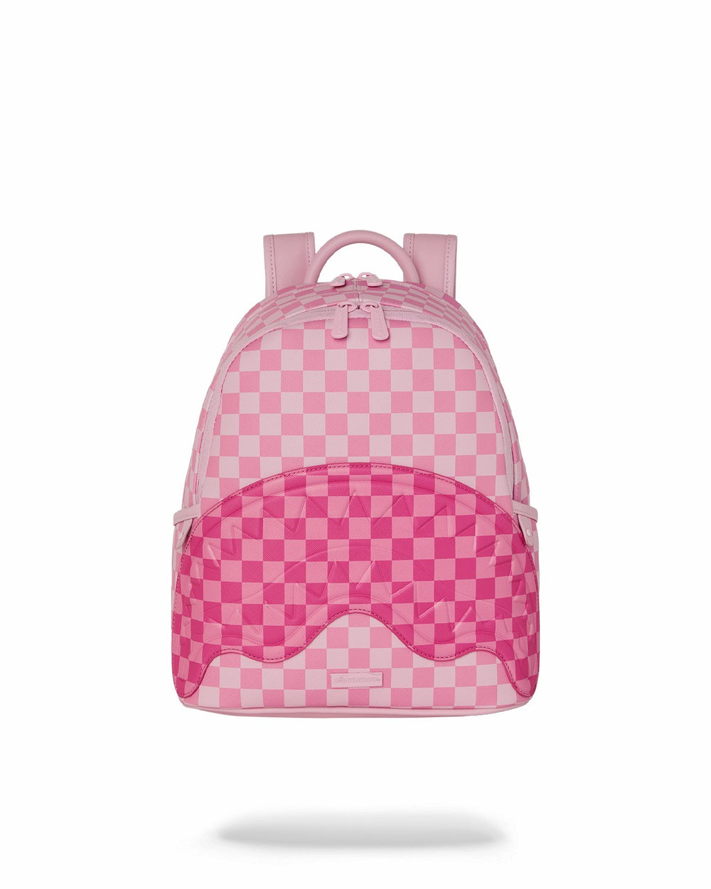 SUGAR DRIP CANDY BITE SAVAGE BACKPACK | Sprayground Discounted
