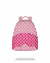 SUGAR DRIP CANDY BITE SAVAGE BACKPACK | Sprayground Discounted
