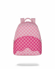 SUGAR DRIP CANDY BITE SAVAGE BACKPACK | Sprayground Discounted