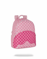SUGAR DRIP CANDY BITE SAVAGE BACKPACK | Sprayground Discounted