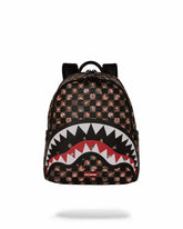 STEALTH CREW SAVAGE BACKPACK | Sprayground Special Offer