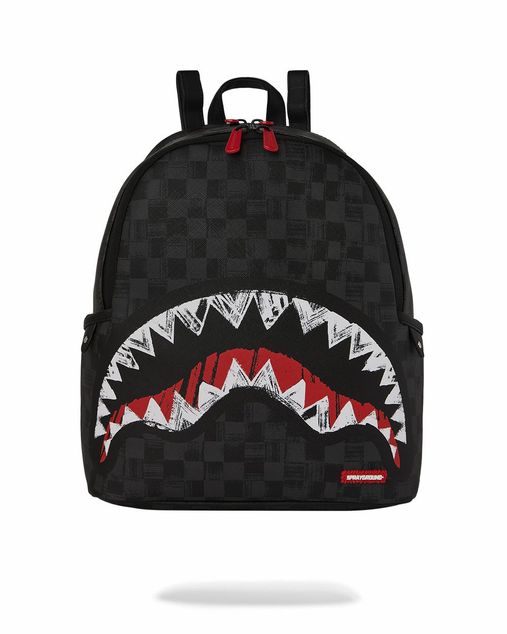 MIDNIGHT SHADOW SAVAGE BACKPACK | Sprayground Savings