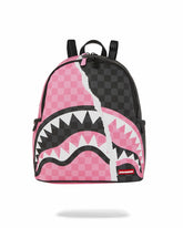 VENOM CRUSH SAVAGE BACKPACK | Sprayground Discounted