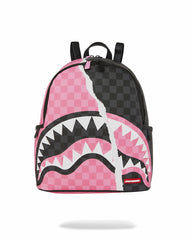 VENOM CRUSH SAVAGE BACKPACK | Sprayground Discounted
