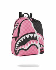 VENOM CRUSH SAVAGE BACKPACK | Sprayground Discounted