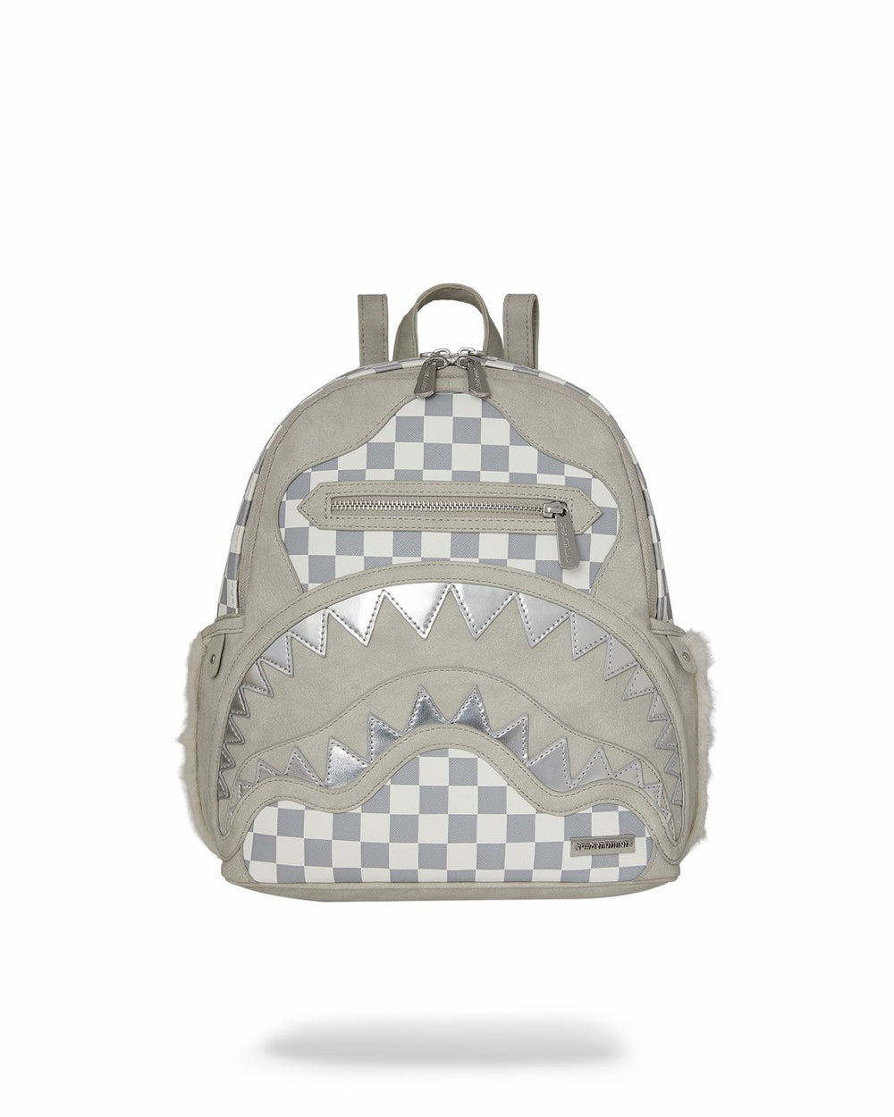 DREAMCHECK SAVAGE BACKPACK | Sprayground Value Deal