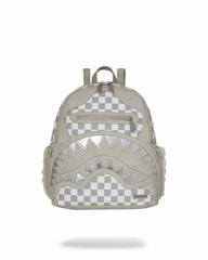 DREAMCHECK SAVAGE BACKPACK | Sprayground Value Deal