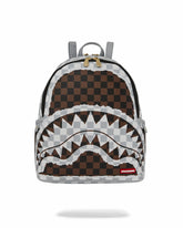 SHARK LEGACY SAVAGE BACKPACK | Sprayground Exclusive Deal