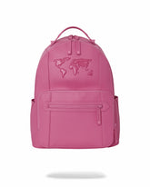 JAMES FIRST CLASS FIRST LADY MINI CHATEAU BACKPACK | Sprayground Limited Offer