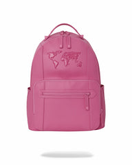 JAMES FIRST CLASS FIRST LADY MINI CHATEAU BACKPACK | Sprayground Limited Offer