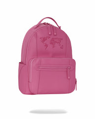 JAMES FIRST CLASS FIRST LADY MINI CHATEAU BACKPACK | Sprayground Limited Offer