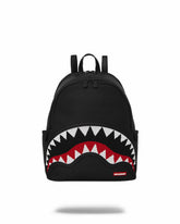 KNIT COMMANDER SAVAGE BACKPACK | Sprayground Outlets