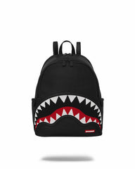 KNIT COMMANDER SAVAGE BACKPACK | Sprayground Outlets