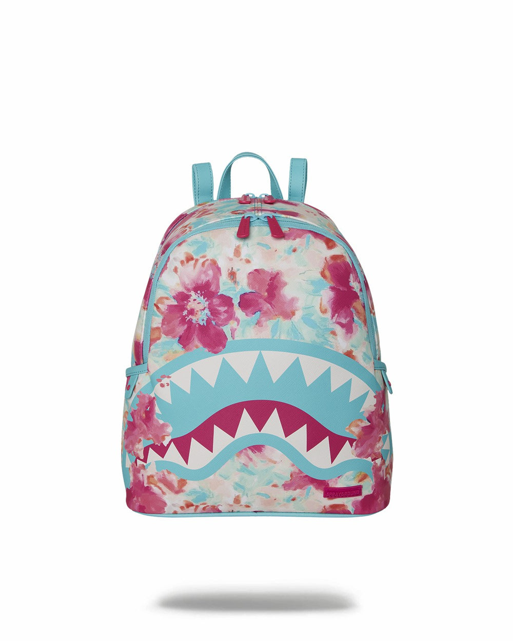 GARDEN DELIGHT SAVAGE BACKPACK | Sprayground Bargain