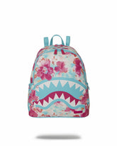 GARDEN DELIGHT SAVAGE BACKPACK | Sprayground Bargain