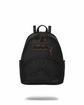 CHECKPOINT ROYALE SAVAGE BACKPACK | Sprayground Savings