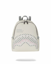 SHARK CENTRAL DYNAMIC SAVAGE BACKPACK | Sprayground Exclusive Deal