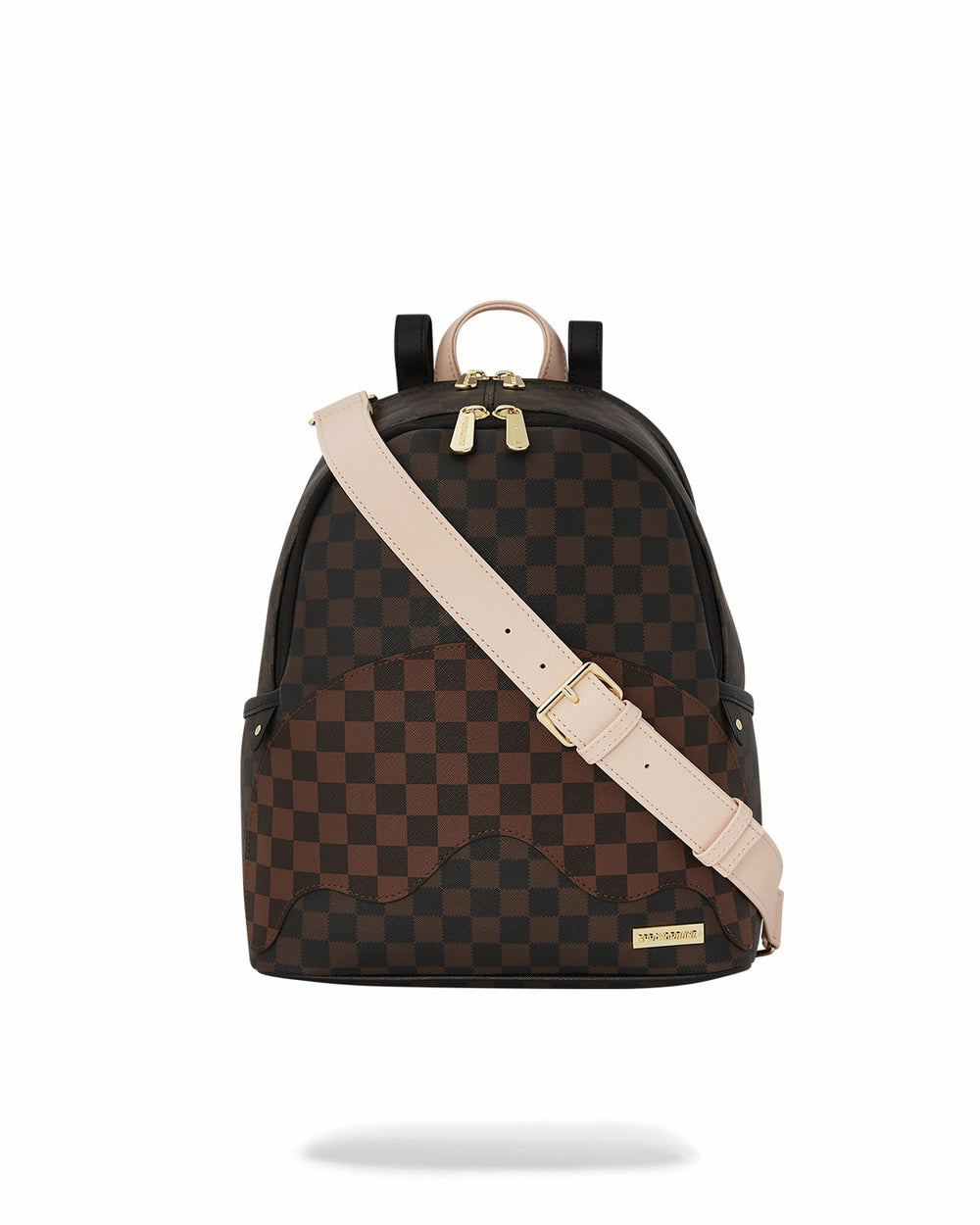 BANDOLERO NOUVEAU SAVAGE BACKPACK | Sprayground Special Offer