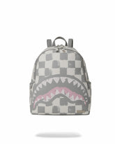 VANQUISH CREAM SAVAGE | Sprayground On Sale