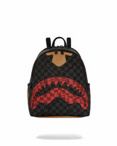 EVIL GENIUS SAVAGE | Sprayground Outlets