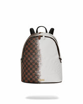 SPRAYSHARKS WORLDWIDE SAVAGE BACKPACK | Sprayground Bargain