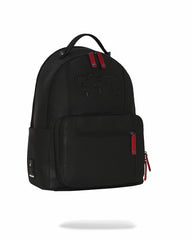 JAMES FIRST CLASS GLOBAL TAKEOFF CARGO BACKPACK | Sprayground Discounted