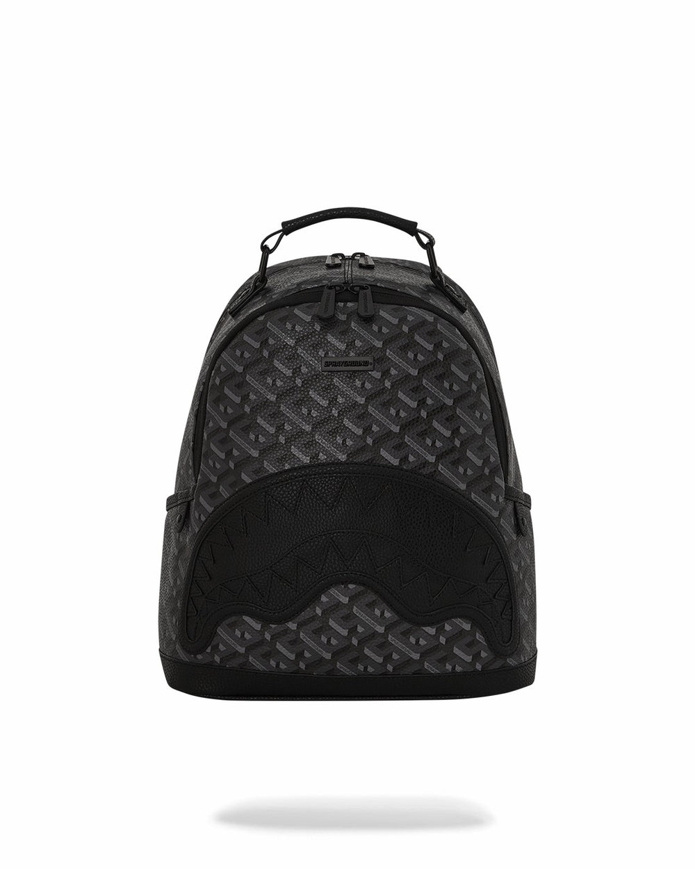 3DSG THUNDERCLAP SAVAGE BACKPACK | Sprayground Exclusive Deal