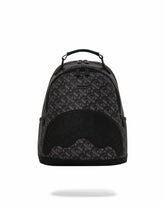 3DSG THUNDERCLAP SAVAGE BACKPACK | Sprayground Exclusive Deal