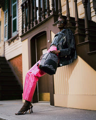3DSG THUNDERCLAP SAVAGE BACKPACK | Sprayground Exclusive Deal
