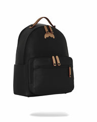 GRAND TOURER CHATEAU BACKPACK | Sprayground Hot Deal