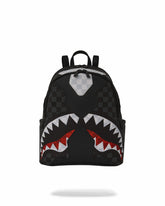 TRIPLE DECKER HEIR TO THE THRONE SAVAGE BACKPACK | Sprayground On Sale
