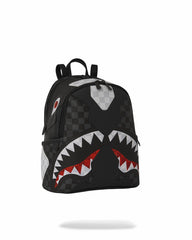TRIPLE DECKER HEIR TO THE THRONE SAVAGE BACKPACK | Sprayground On Sale