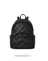 GHOST SHADOW SAVAGE BACKPACK | Sprayground Bargain