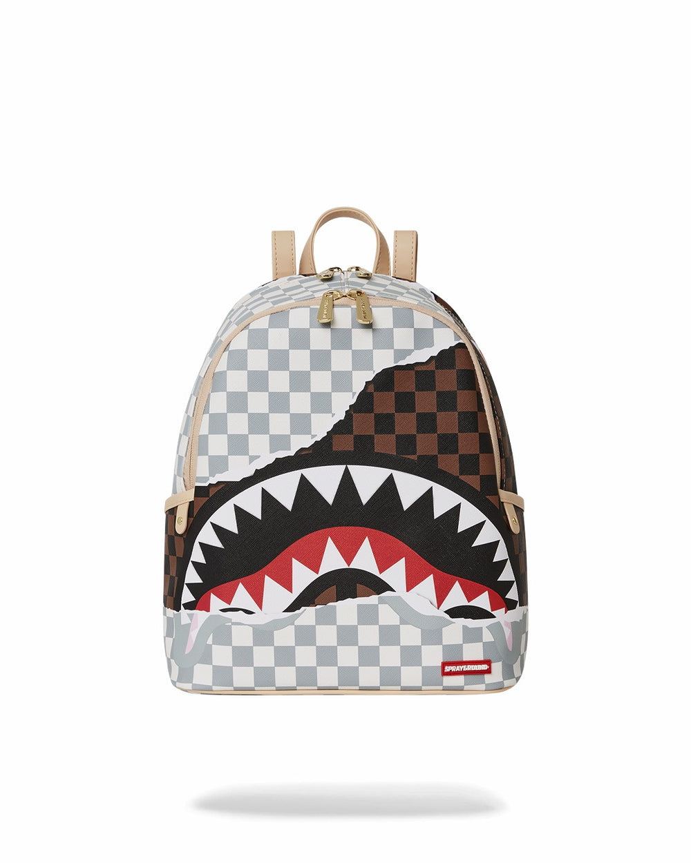 UNSTOPPABLE ENDEAVORS II SAVAGE BACKPACK | Sprayground Savings