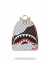 UNSTOPPABLE ENDEAVORS II SAVAGE BACKPACK | Sprayground Savings